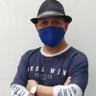 Masopik's profile picture