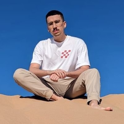 ScrawnyCG's profile picture
