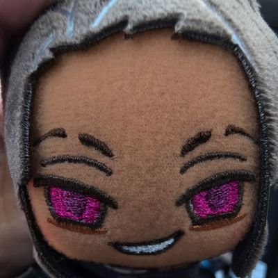 nunii_cos's profile picture