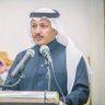 حمود الشهري🥈91🏆's profile picture
