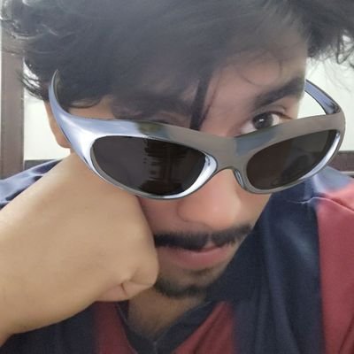Krish_nvm_Raw's profile picture