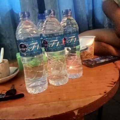 bp_zillapass3's profile picture