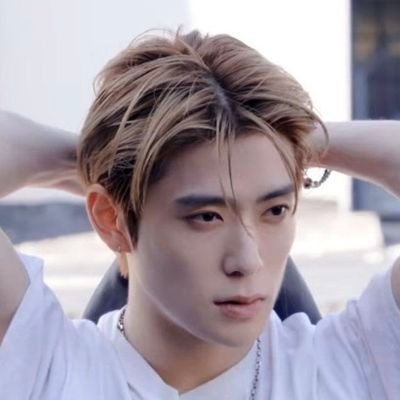 heendoongpeach's profile picture