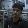 Reuben Rodrigues 的头像