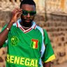 Фото профиля Loukou_Loukou⭐️🇸🇳⭐️🏅