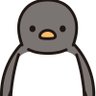 ヤマサン's profile picture