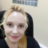 Profilbild von Несбывшиеся воспоминания