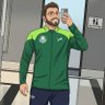 Profilbild von Walter