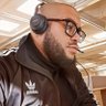 Somework's profile picture