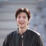 Min seonsaengnim⁷ ⊙⊝⊜ profil fotoğrafı