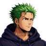 zoro's profile picture