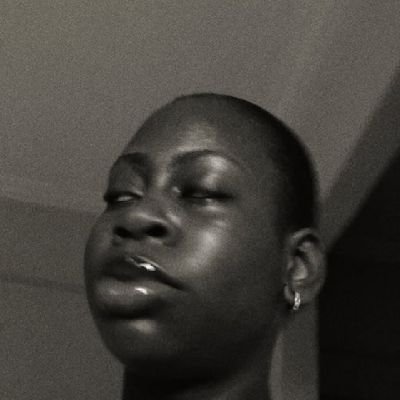 onlyoneabbie's profile picture