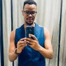 Mfana-wa-Leboa's profile picture