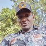 Eric Gitonga profil fotoğrafı