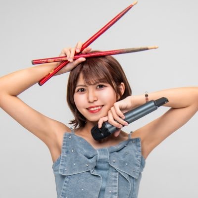 akari28502799's profile picture