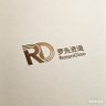 RosenDiao's profile picture