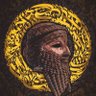 Profilbild von حسين السُني