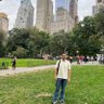 Luis David Brand profil fotoğrafı