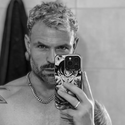 itsfranguillen's profile picture