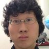 ま's profile picture