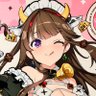 Profilbild von 瀬波拓楼🍊