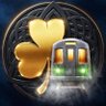 Life of a Subway Alum's profile picture