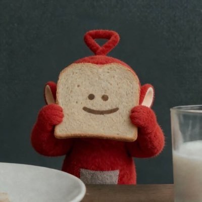 gina's profile picture