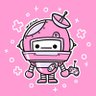 Фото профиля ももん