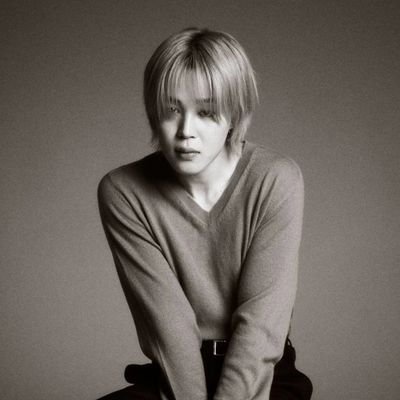 j__min77's profile picture
