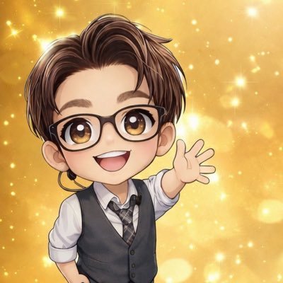 betti_idol_Ch's profile picture