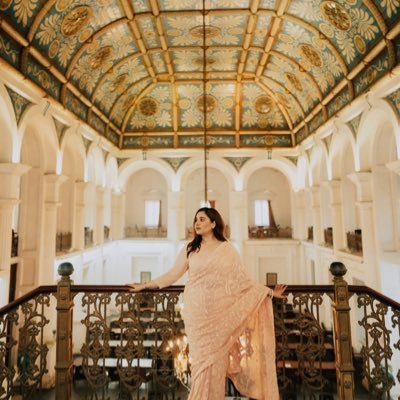 Ayesha javed's profile picture