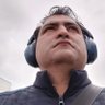 Profilbild von El Michi Humano