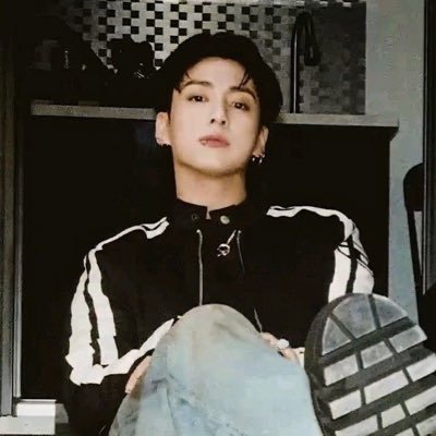 tee ✩'s profile picture