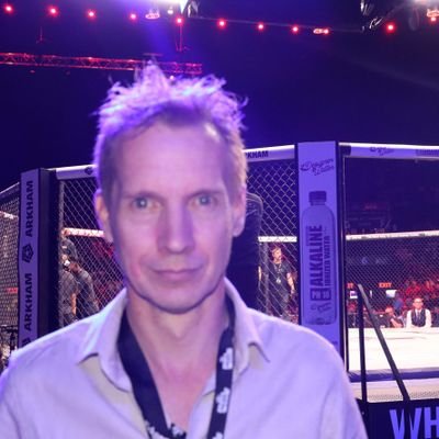 kevinrademeyer's profile picture