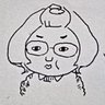 Profilbild von ナリコ