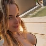 Camila Belen's profile picture