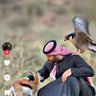 Jwaher Alsuliman's profile picture