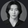 로다 的头像