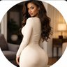 BemUnfiltered ๐ฅ's profile picture