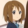 Profilbild von .