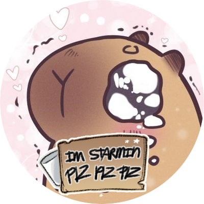 Chappybara's profile picture