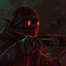 Profilbild von ΛѠ𝔇ÖҒᒪⅠ𝕄