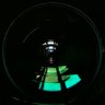 emotional_vamp1re!'s profile picture