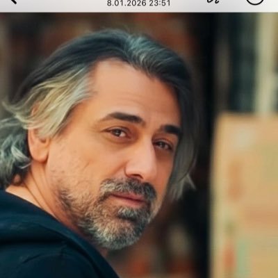 esrefziya's profile picture