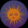 Фото профиля SunKissed