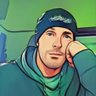 Profilbild von Tommy Andrew's