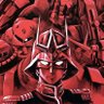Profilbild von Red Comet