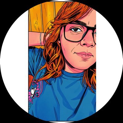 Sarafanta7's profile picture