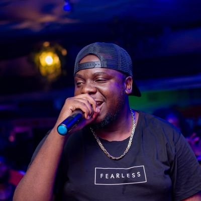 JustSlessor's profile picture