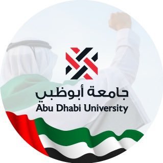 abudhabiuni's profile picture